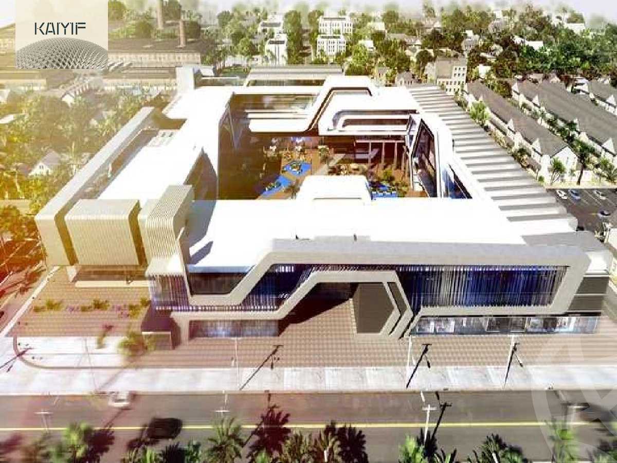 https://aqarmap.com.eg/en/listing/5515637-for-sale-cairo-new-cairo-compounds-wzwn-ltby-ktlyst-llttwyr
