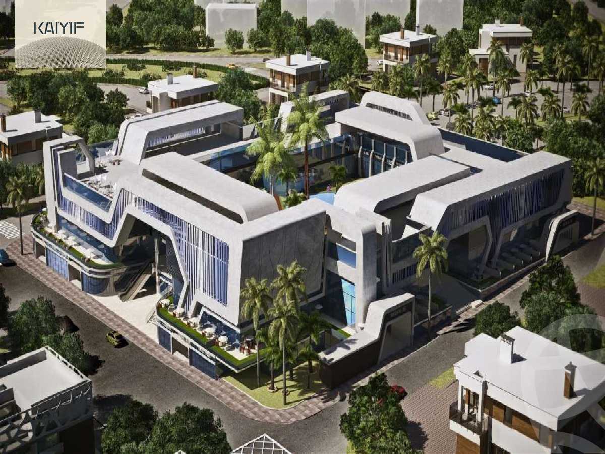 https://aqarmap.com.eg/en/listing/5515637-for-sale-cairo-new-cairo-compounds-wzwn-ltby-ktlyst-llttwyr
