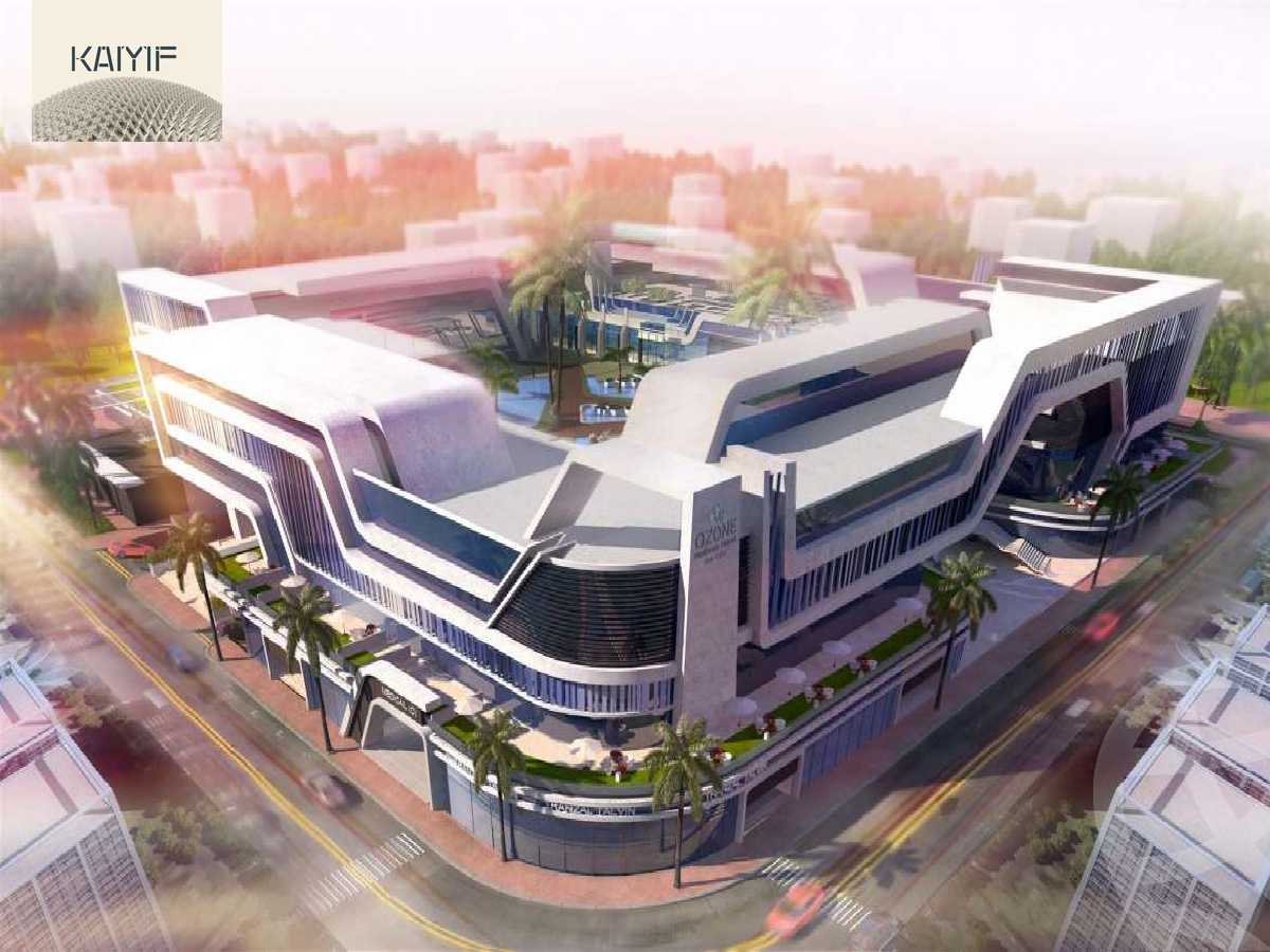 https://aqarmap.com.eg/en/listing/5515637-for-sale-cairo-new-cairo-compounds-wzwn-ltby-ktlyst-llttwyr