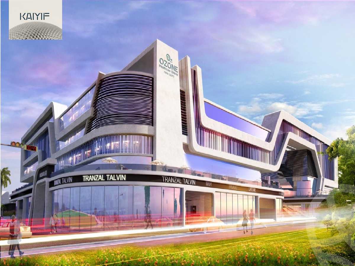 https://aqarmap.com.eg/en/listing/5515637-for-sale-cairo-new-cairo-compounds-wzwn-ltby-ktlyst-llttwyr