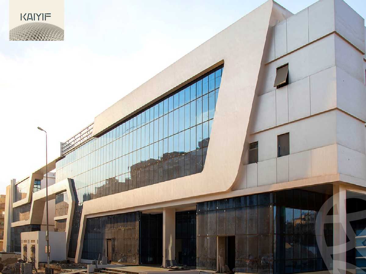 https://aqarmap.com.eg/en/listing/5515637-for-sale-cairo-new-cairo-compounds-wzwn-ltby-ktlyst-llttwyr