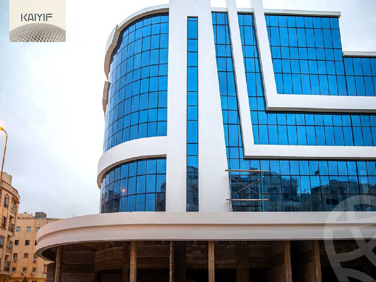 https://aqarmap.com.eg/en/listing/5515637-for-sale-cairo-new-cairo-compounds-wzwn-ltby-ktlyst-llttwyr