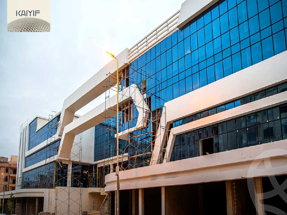 https://aqarmap.com.eg/en/listing/5515637-for-sale-cairo-new-cairo-compounds-wzwn-ltby-ktlyst-llttwyr