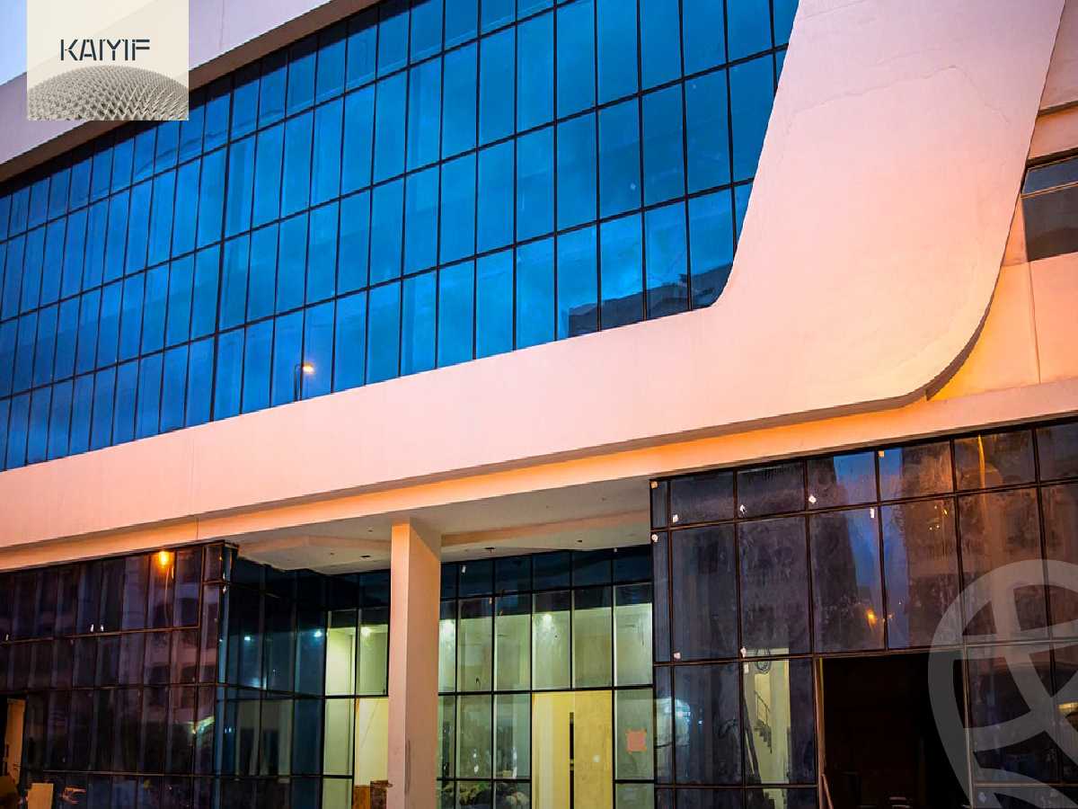 https://aqarmap.com.eg/en/listing/5515637-for-sale-cairo-new-cairo-compounds-wzwn-ltby-ktlyst-llttwyr