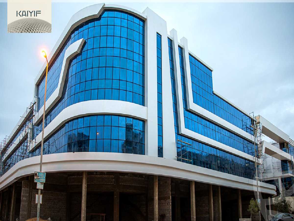 https://aqarmap.com.eg/en/listing/5515637-for-sale-cairo-new-cairo-compounds-wzwn-ltby-ktlyst-llttwyr