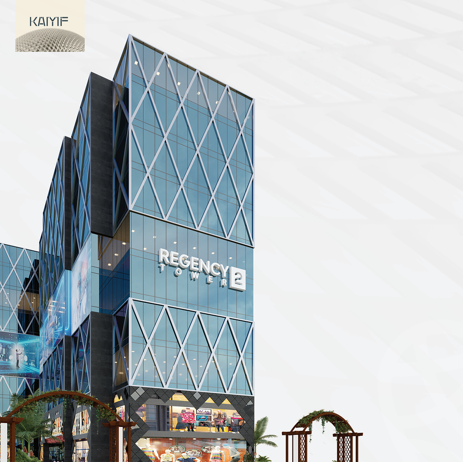 https://aqarmap.com.eg/ar/listing/5515568-for-sale-cairo-new-administrative-capital-ldwn-twn-regency-medical-tower