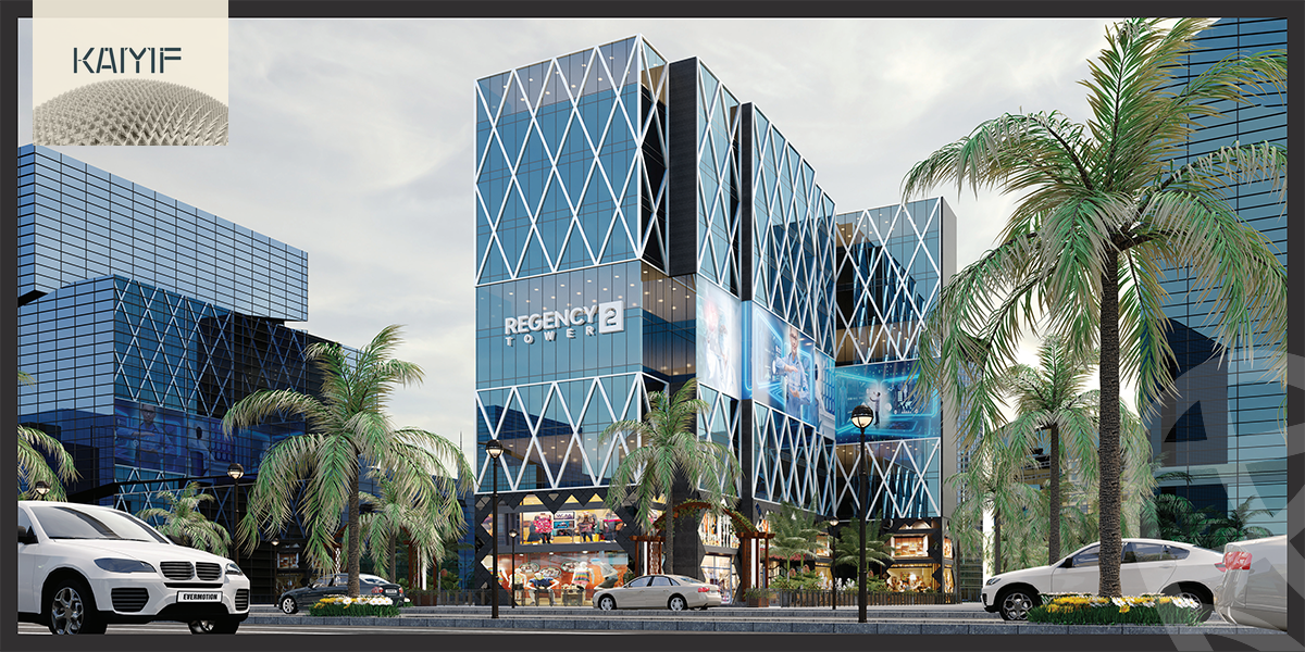 https://aqarmap.com.eg/ar/listing/5515568-for-sale-cairo-new-administrative-capital-ldwn-twn-regency-medical-tower