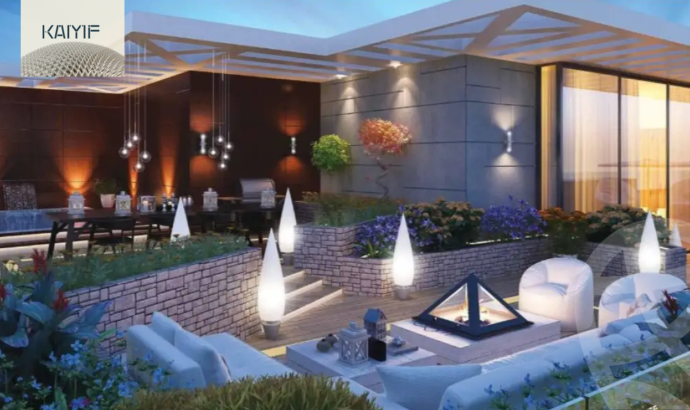 https://aqarmap.com.eg/en/listing/5942021-for-sale-cairo-new-administrative-capital-r7-midtown-condo