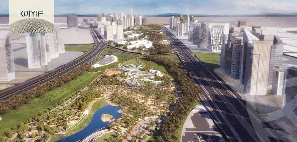 https://aqarmap.com.eg/en/listing/5942021-for-sale-cairo-new-administrative-capital-r7-midtown-condo
