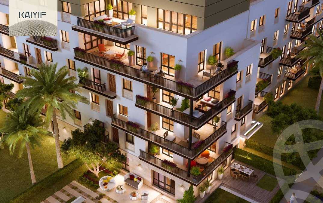 https://aqarmap.com.eg/en/listing/5942021-for-sale-cairo-new-administrative-capital-r7-midtown-condo