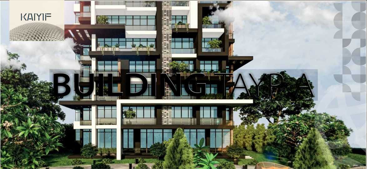https://aqarmap.com.eg/en/listing/5363168-for-sale-cairo-new-administrative-capital-r7-la-capitale