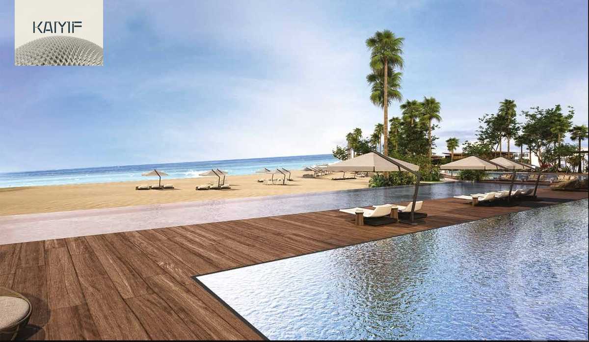https://aqarmap.com.eg/ar/listing/4427129-for-sale-ain-elsokhna-ain-sokhna-resorts-kai-sokhna