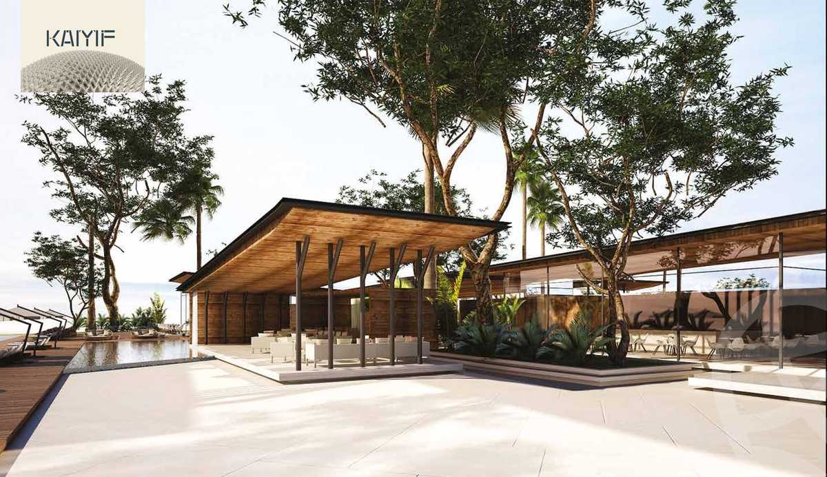 https://aqarmap.com.eg/ar/listing/4427129-for-sale-ain-elsokhna-ain-sokhna-resorts-kai-sokhna