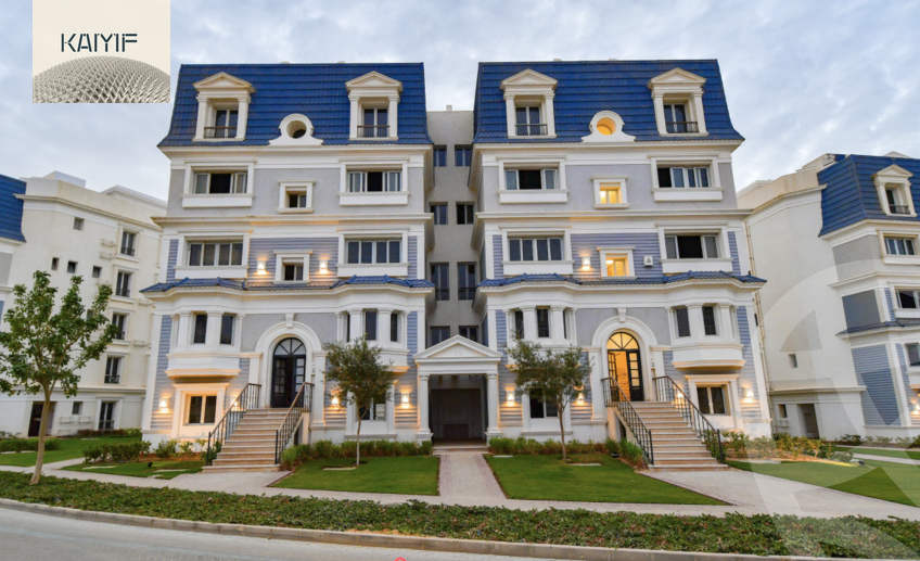 https://aqarmap.com.eg/en/listing/4363202-for-sale-cairo-new-cairo-compounds-mwntn-fyw-3