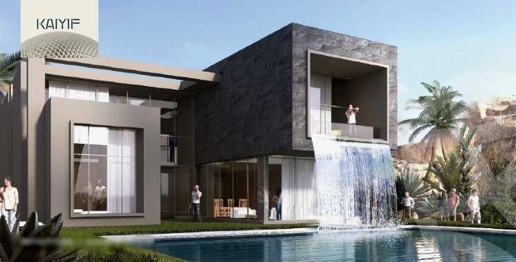 https://aqarmap.com.eg/en/listing/5613824-for-sale-ain-elsokhna-mdyn-ljll-ljdyd-byrmydz-sky-syty