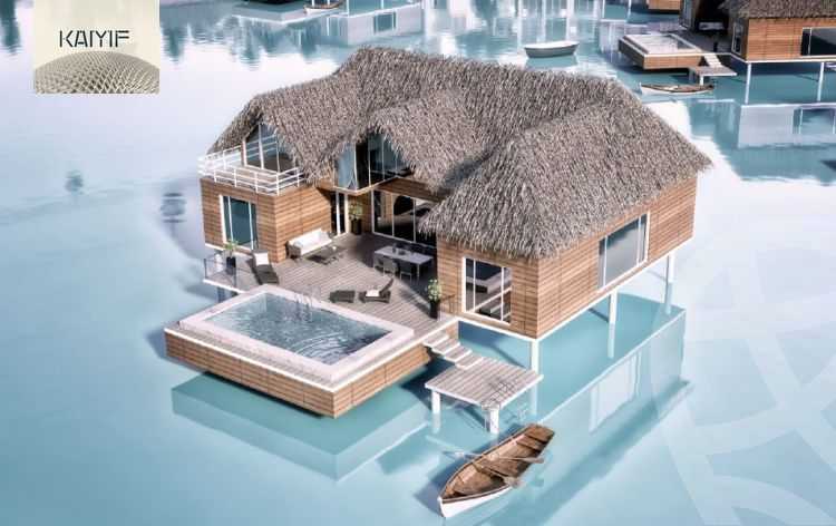 https://aqarmap.com.eg/en/listing/5613824-for-sale-ain-elsokhna-mdyn-ljll-ljdyd-byrmydz-sky-syty