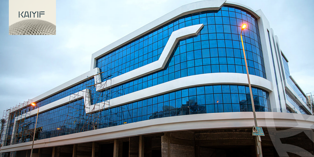 https://aqarmap.com.eg/en/listing/5515637-for-sale-cairo-new-cairo-compounds-wzwn-ltby-ktlyst-llttwyr