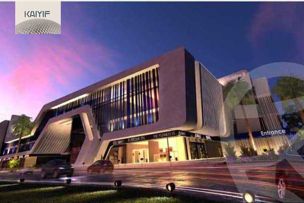 https://aqarmap.com.eg/en/listing/5515637-for-sale-cairo-new-cairo-compounds-wzwn-ltby-ktlyst-llttwyr