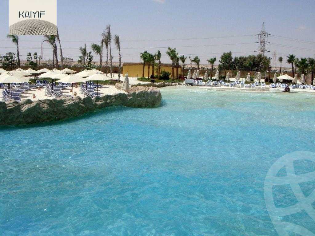 https://aqarmap.com.eg/ar/listing/6037635-for-sale-north-coast-resorts-porto-golf-marina