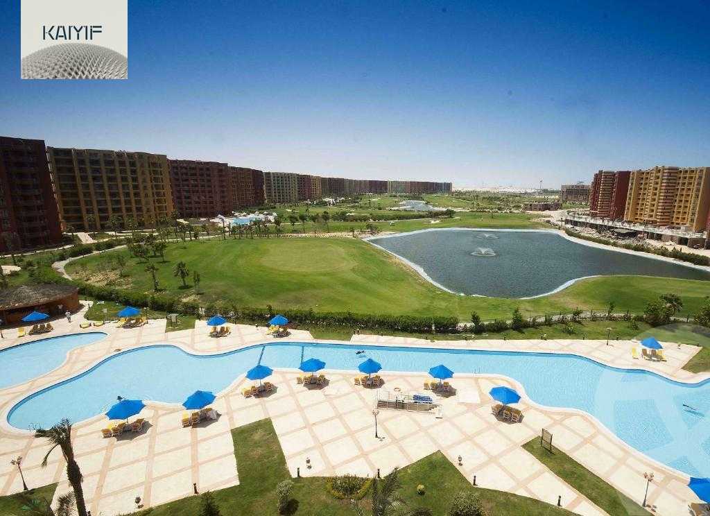 https://aqarmap.com.eg/ar/listing/6037635-for-sale-north-coast-resorts-porto-golf-marina