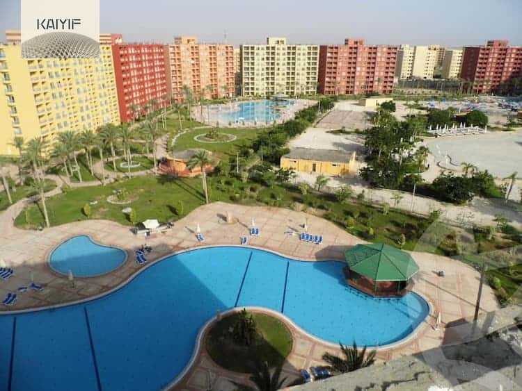 https://aqarmap.com.eg/ar/listing/6037635-for-sale-north-coast-resorts-porto-golf-marina