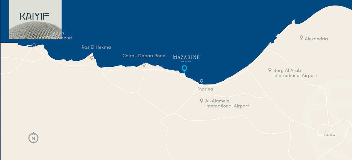 https://aqarmap.com.eg/ar/listing/5017123-for-sale-north-coast-new-alamein-mntj-t-l-lmyn-ljdyd-kmbwnd-mzryn