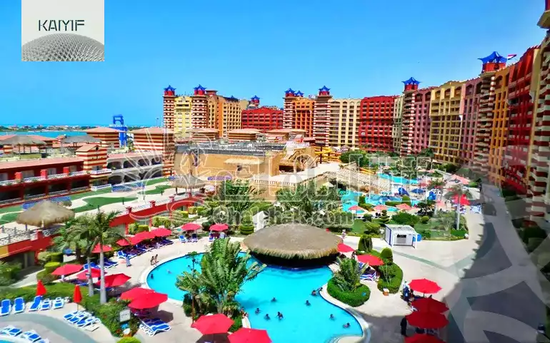https://aqarmap.com.eg/en/listing/6037603-for-sale-north-coast-resorts-porto-marina-resort