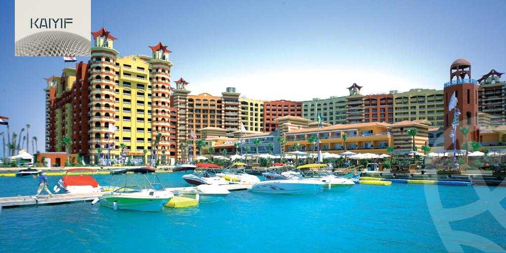 https://aqarmap.com.eg/en/listing/6037603-for-sale-north-coast-resorts-porto-marina-resort