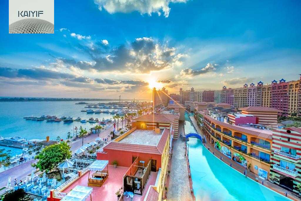 https://aqarmap.com.eg/en/listing/6037603-for-sale-north-coast-resorts-porto-marina-resort