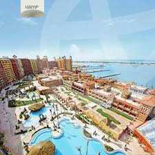 https://aqarmap.com.eg/en/listing/6037603-for-sale-north-coast-resorts-porto-marina-resort