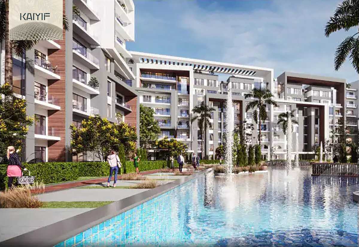 https://aqarmap.com.eg/en/listing/5569606-for-sale-cairo-new-administrative-capital-r8-ri8-erg-development