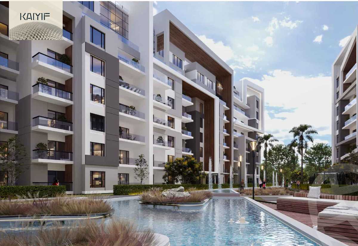 https://aqarmap.com.eg/en/listing/5569606-for-sale-cairo-new-administrative-capital-r8-ri8-erg-development