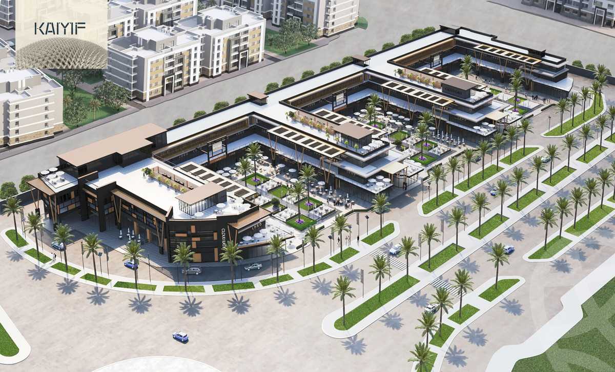 https://aqarmap.com.eg/en/listing/4989893-for-sale-cairo-new-cairo-compounds-radium-mall-makeplace