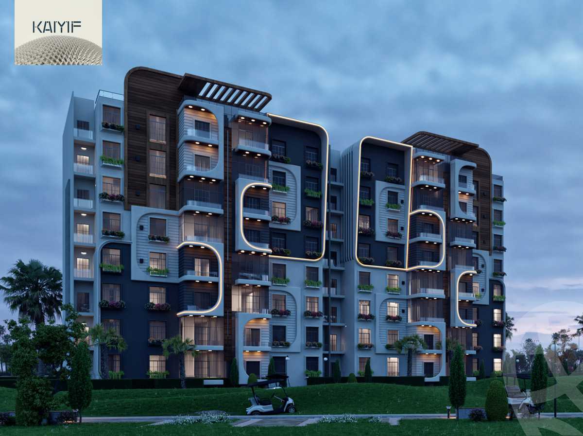 https://aqarmap.com.eg/en/listing/5460093-for-sale-cairo-new-administrative-capital-r8-suli-golf-residence