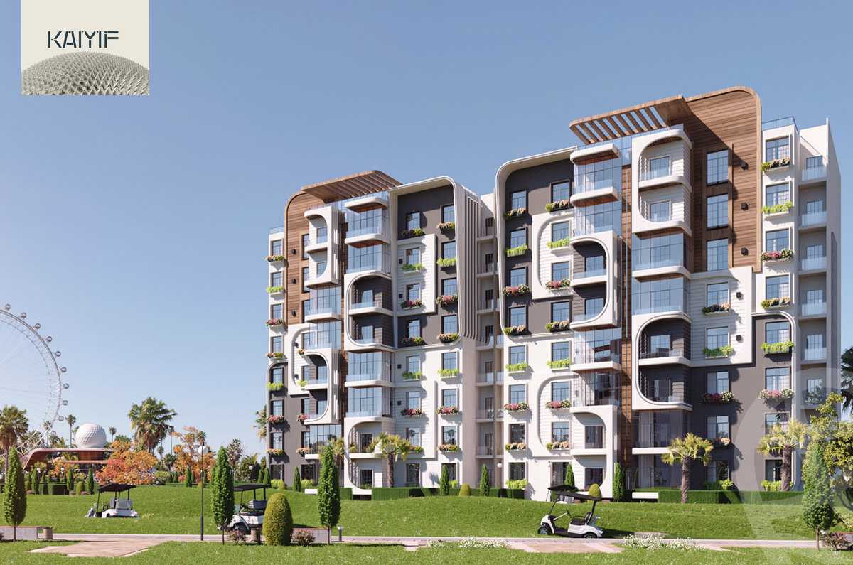 https://aqarmap.com.eg/en/listing/5460093-for-sale-cairo-new-administrative-capital-r8-suli-golf-residence