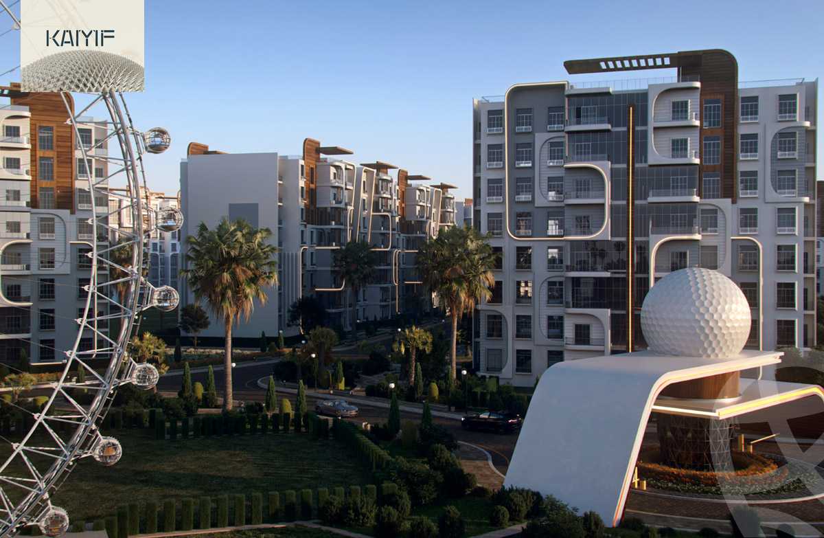https://aqarmap.com.eg/en/listing/5460093-for-sale-cairo-new-administrative-capital-r8-suli-golf-residence