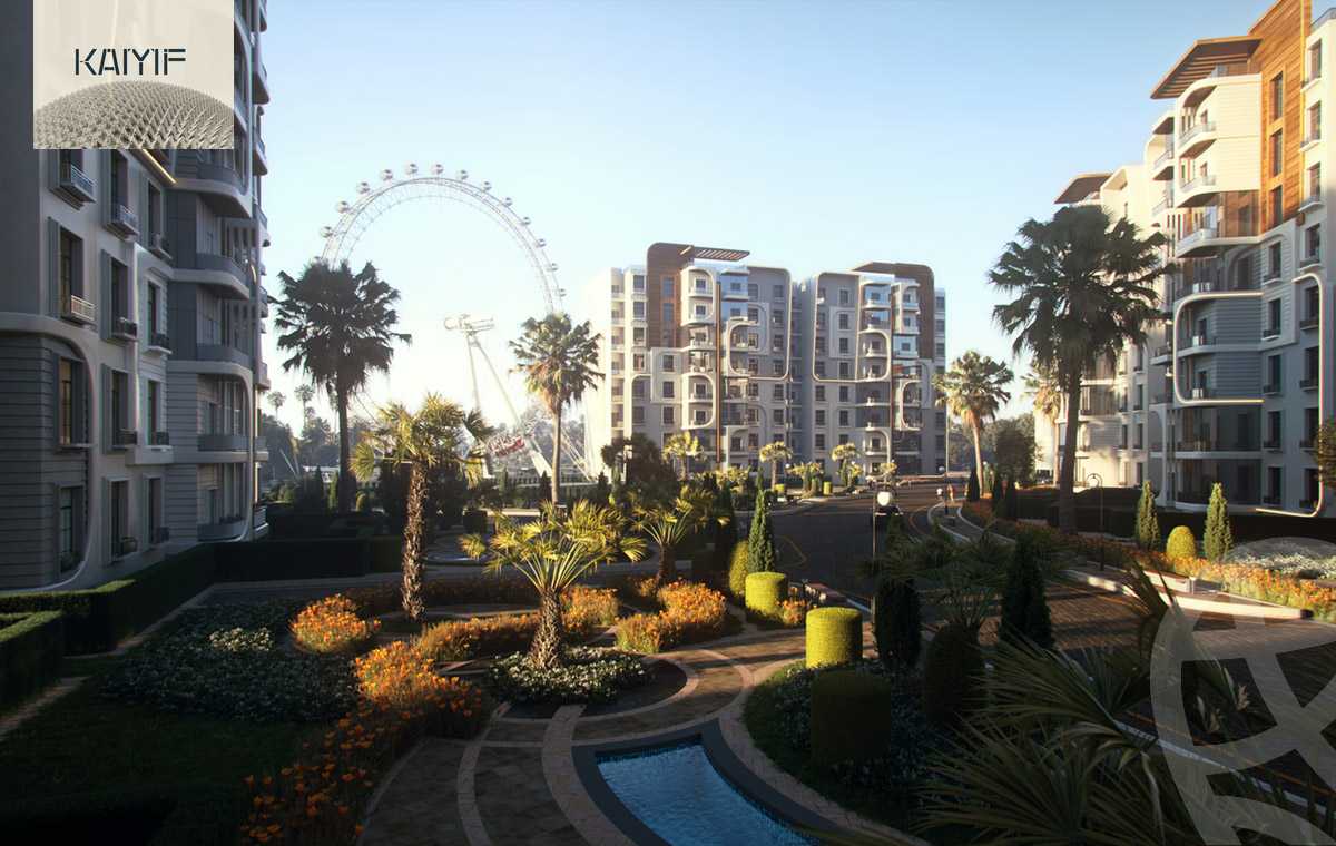 https://aqarmap.com.eg/en/listing/5460093-for-sale-cairo-new-administrative-capital-r8-suli-golf-residence