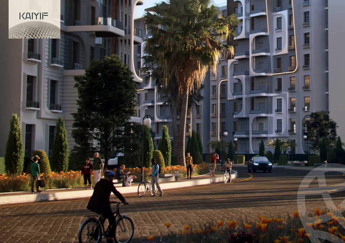 https://aqarmap.com.eg/en/listing/5460093-for-sale-cairo-new-administrative-capital-r8-suli-golf-residence