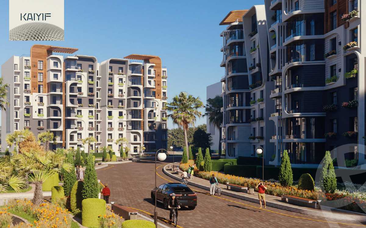 https://aqarmap.com.eg/en/listing/5460093-for-sale-cairo-new-administrative-capital-r8-suli-golf-residence