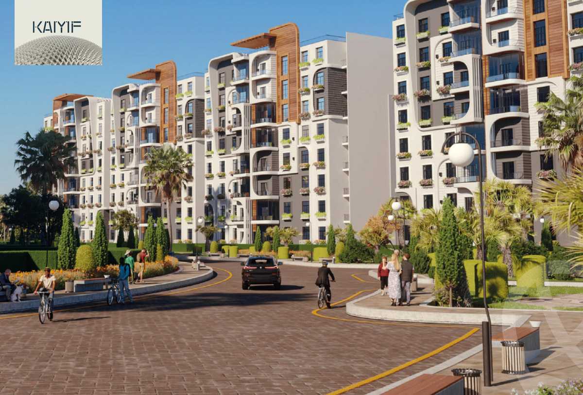 https://aqarmap.com.eg/en/listing/5460093-for-sale-cairo-new-administrative-capital-r8-suli-golf-residence