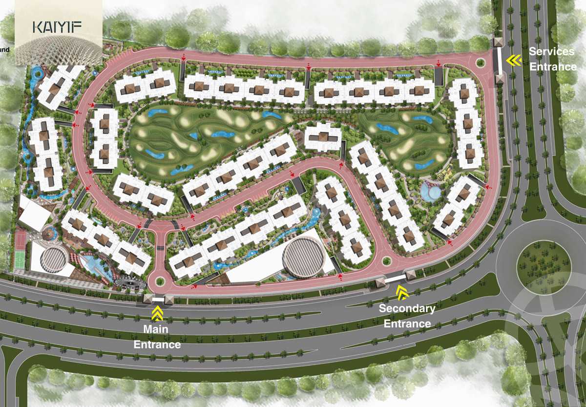 https://aqarmap.com.eg/en/listing/5460093-for-sale-cairo-new-administrative-capital-r8-suli-golf-residence
