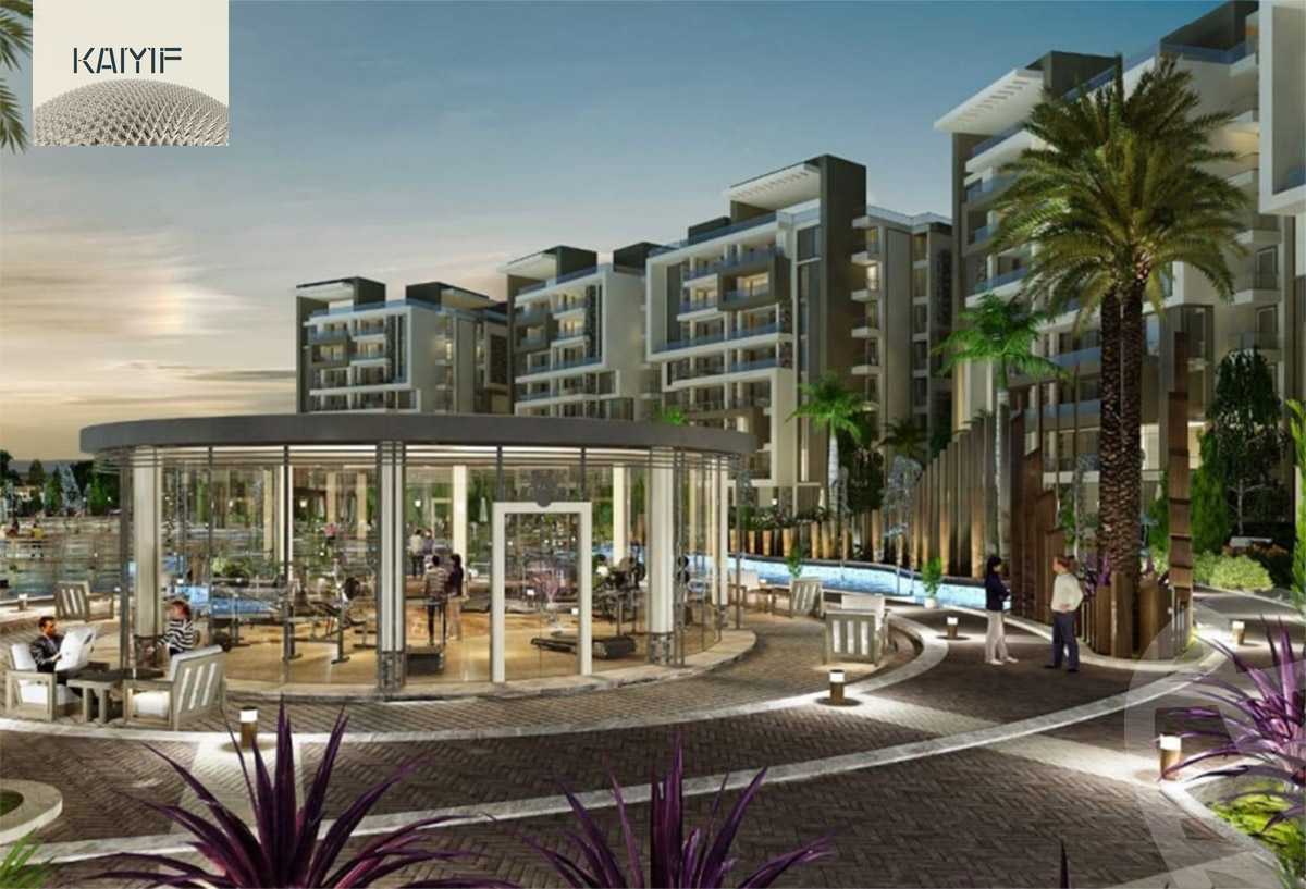 https://aqarmap.com.eg/en/listing/5941810-for-sale-cairo-new-administrative-capital-r8-moraya-edge-stone