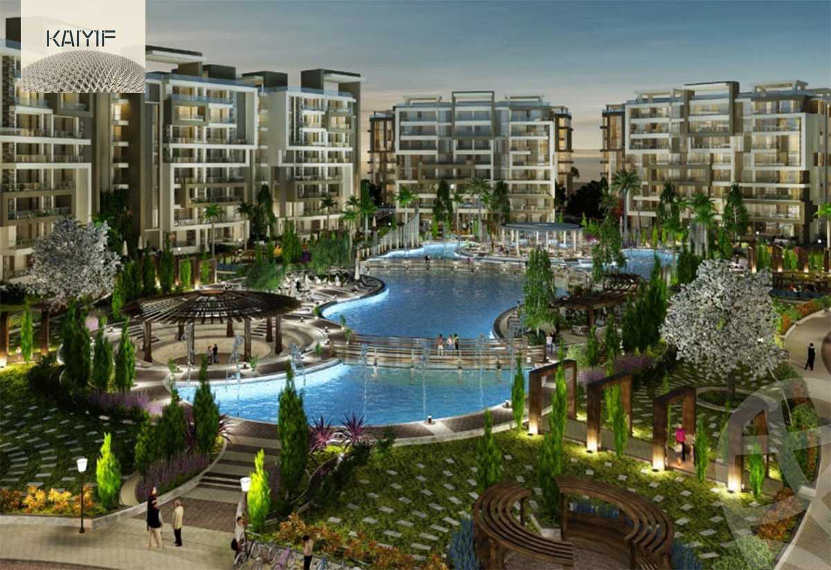 https://aqarmap.com.eg/en/listing/5941810-for-sale-cairo-new-administrative-capital-r8-moraya-edge-stone