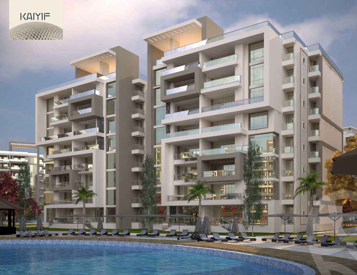 https://aqarmap.com.eg/en/listing/5941810-for-sale-cairo-new-administrative-capital-r8-moraya-edge-stone