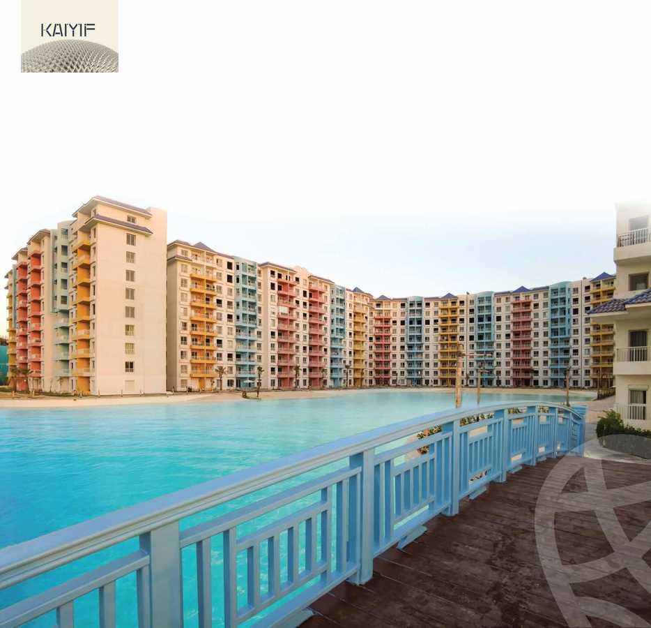 https://aqarmap.com.eg/en/listing/4877827-for-sale-north-coast-new-alamein-mntj-t-l-lmyn-ljdyd-sia-lagoon-resort-arab-developers