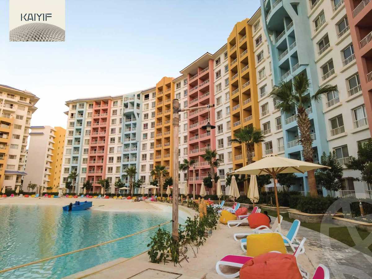 https://aqarmap.com.eg/en/listing/4877827-for-sale-north-coast-new-alamein-mntj-t-l-lmyn-ljdyd-sia-lagoon-resort-arab-developers