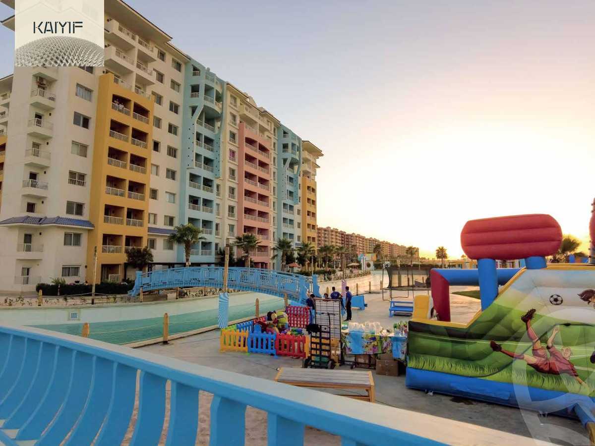 https://aqarmap.com.eg/en/listing/4877827-for-sale-north-coast-new-alamein-mntj-t-l-lmyn-ljdyd-sia-lagoon-resort-arab-developers