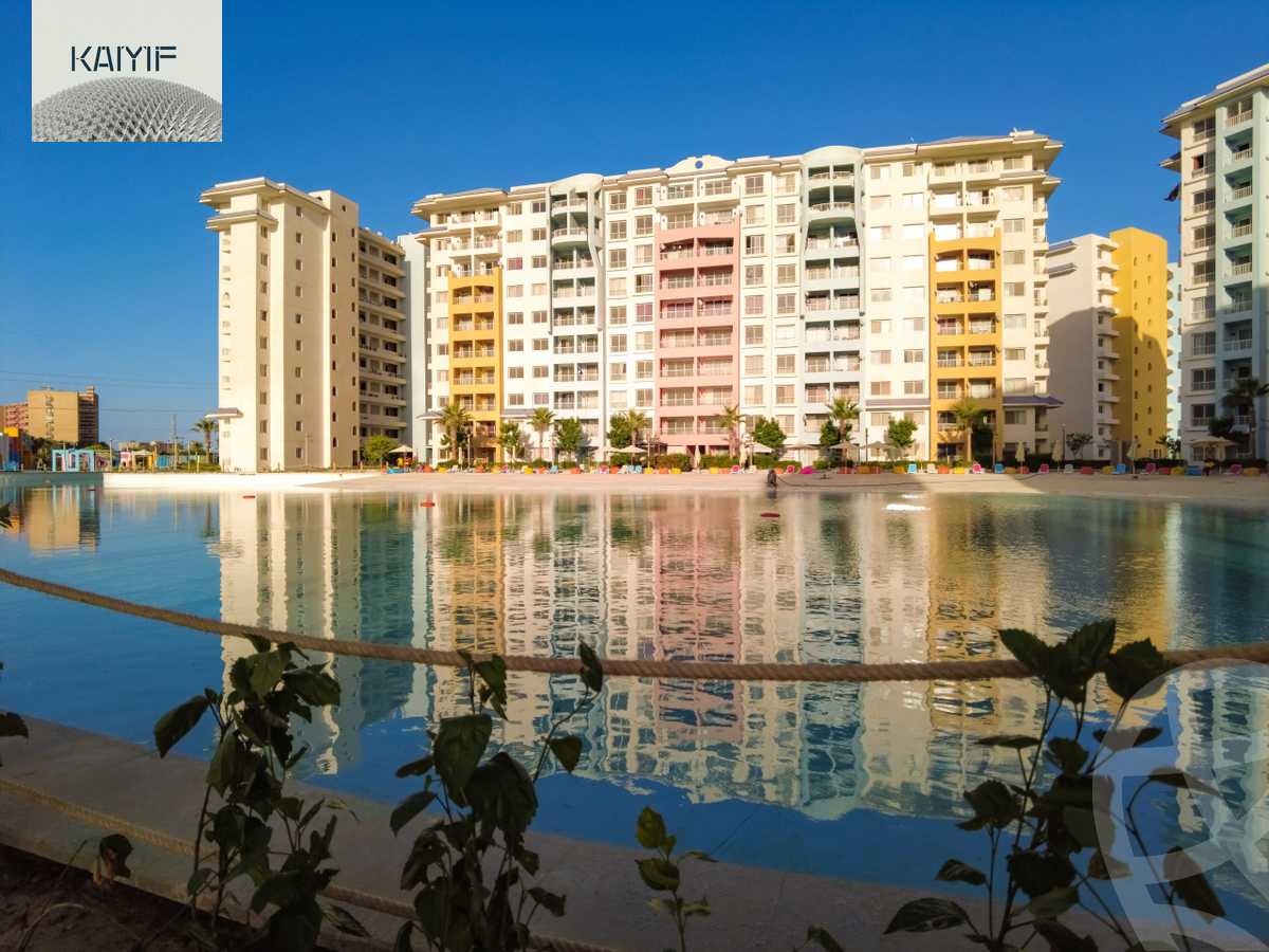 https://aqarmap.com.eg/en/listing/4877827-for-sale-north-coast-new-alamein-mntj-t-l-lmyn-ljdyd-sia-lagoon-resort-arab-developers