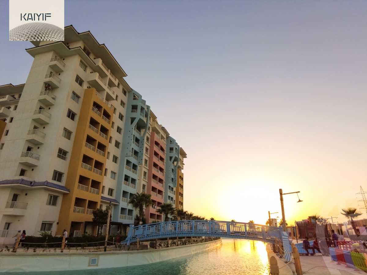 https://aqarmap.com.eg/en/listing/4877827-for-sale-north-coast-new-alamein-mntj-t-l-lmyn-ljdyd-sia-lagoon-resort-arab-developers