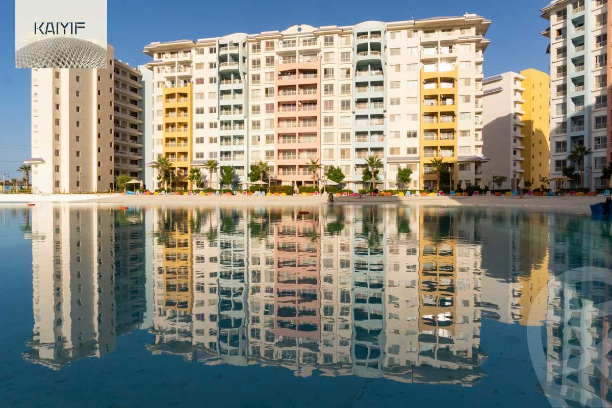 https://aqarmap.com.eg/en/listing/4877827-for-sale-north-coast-new-alamein-mntj-t-l-lmyn-ljdyd-sia-lagoon-resort-arab-developers